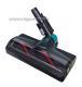 Elektro-kart pro tyov vysavae ROWENTA X-Nano Essential RH1127WO