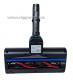 Elektro-kart pro tyov vysavae ROWENTA X-Nano Essential RH1127WO