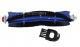 Kart ZR084002 pro ROWENTA X-PLORER S75s+, S75s, S70+, S65+, S65