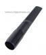 trbinov hubice ROWENTA X-Force 13.60