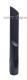 trbinov hubice ROWENTA X-Force 13.60