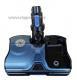 Elektro hubice ROWENTA X-Combo GZ3038WO