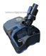 Elektro hubice ROWENTA X-Combo GZ3038WO
