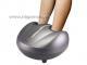 Shiatsu mas na chodidla BEPER P302MAS050 
