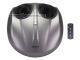 Shiatsu mas na chodidla BEPER P302MAS050 