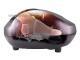  Shiatsu mas na chodidla BEPER P302MAS050