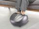 Shiatsu mas na chodidla BEPER P302MAS050 