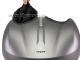 Shiatsu mas na chodidla BEPER P302MAS050 