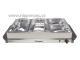 Bufetov ohva jdel BEPER P101TEM001