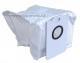 Sky pro CECOTEC Conga 2499, 7490, 8290 Immortal, 4ks