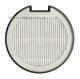 HEPA filtr Concept VP6150, VP6260 vstupn