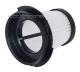 Filtr Concept VP4360/VP4370/VP4380
