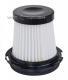 Filtr Concept VP4360/VP4370/VP4380