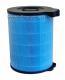 Filtr pro istiku vzduchu HOOVER H-Purifier 500 a 700, Hoover U98