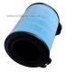 Filtr pro istiku vzduchu HOOVER H-Purifier 500 a 700, Hoover U98