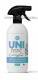 Nanolab Univerzln istic prostedek Eukalyptus 500ml