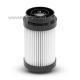 HEPA filtr KRCHER 2.863-318.0 VC 6, VC 7 Cordless