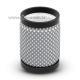 Filtr KRCHER 2.863-317.0 pro VC 4 Cordless pnov omvateln
