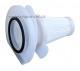 HEPA filtr Hyundai pro VC020O a VC020B