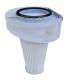 HEPA filtr Hyundai pro VC020O a VC020B