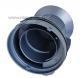 Odluova prachu ROWENTA X-Force 11.60, 12.60, 14.60, 15.60, ed