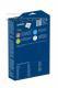 Sky WORWO DMB02 mikrovlkno 8ks
