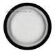 Filtr do prachov ndoby Concept VP6045 pnov
