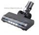 Turbokart pro tyov vysava Concept VP6040