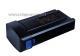 Li-ion akumultor ROWENTA X-Combo GZ30xx 22V