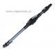 Flexibiln trubice pro tyov vysava ROWENTA X-Force Flex 9.60 RH20xx