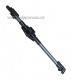 Flexibiln trubice pro tyov vysava ROWENTA X-Force Flex 9.60 RH20xx