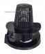 Stko filtru pro tyov vysavae ROWENTA X-Pert 3.60 RH693xx