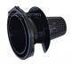 Stko filtru pro tyov vysavae ROWENTA X-Pert 3.60 RH693xx