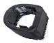 Kartek pro tyov vysava ROWENTA X-Trem Compact Flex Essential 2v1 RH123xx