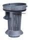 Odluovac filtr Rowenta SS-2230003595 pro ROWENTA X-Force Flex 13.60, 12.60
