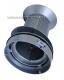 Odluovac filtr Rowenta SS-2230003595 pro ROWENTA X-Force Flex 13.60, 12.60