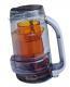 Zsobnk na prach pro ROWENTA Clean & Steam RY75xx