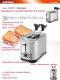 Topinkova G3 Ferrari G10017 Startoast originl