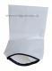 AllBag AVP231 Permanentn vysypvac sek pro KRCHER T 7/1, T8/1, T9/1, T10/1, T 11/1 1ks