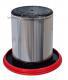 HEPA filtr pro vysavae BOSCH Serie 7 Unlimited omvateln