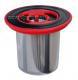 HEPA filtr pro vysavae BOSCH Serie 7 Unlimited omvateln
