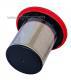HEPA filtr pro vysavae BOSCH Serie 7 Unlimited omvateln
