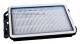 HEPA filtr a filtr pro ELECTROLUX Easy GO a 300, 500 Clean (nhrada EF155)