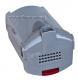 Li-ion akumultor pro ROWENTA X-Pert 3.60 RH69xx, 22,2 V