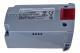 Li-ion akumultor pro ROWENTA X-Pert 3.60 RH69xx, 22,2 V