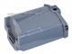 Li-ion akumultor pro ROWENTA X-Pert 3.60 RH69xx, 22,2 V