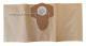 Paprov sky do vysava (58x25 cm) 10ks
