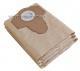 Paprov sky do vysava (58x25 cm) 10ks