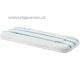 Mop SSCX 0012 pro multifunkn parn mop Sencor SSC 6010WH, 1 ks