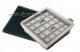 HEPA filtr Gallet ASP 518, ASP 618, ASP 718 a Hyundai VC 518